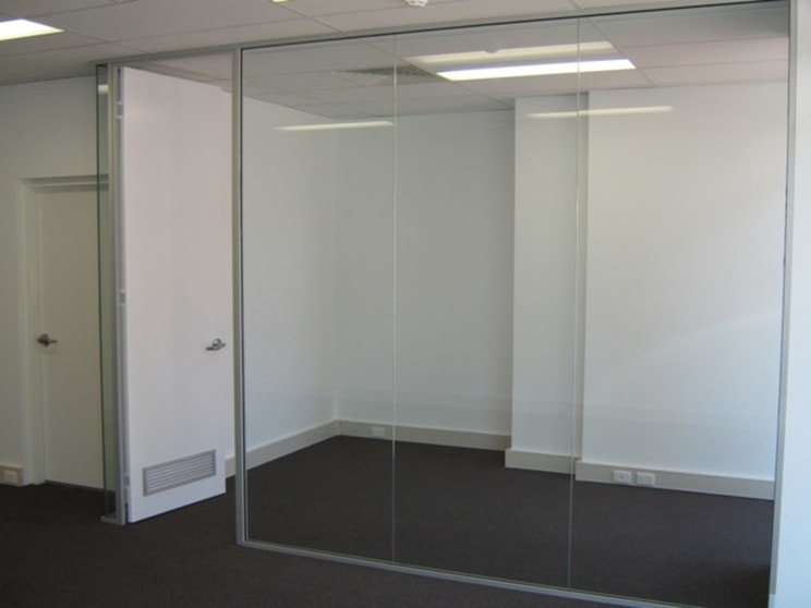 Click to view all images C2/58 Newcastle Street Perth WA 6000 - Image 3