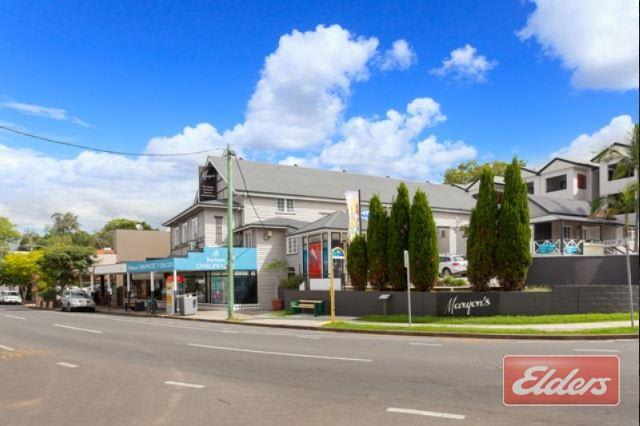 Click to view all images 52 Elizabeth Street Paddington QLD 4064 - Image 3
