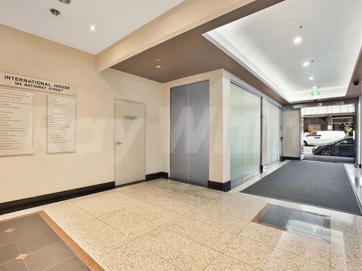 Click to view all images 39A/3/104 Bathurst Street Sydney NSW 2000 - Image 1