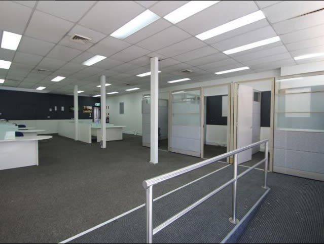 Click to view all images 174 Margaret Street Toowoomba City QLD 4350 - Image 2