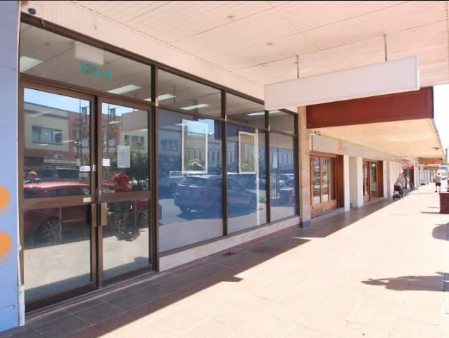 Click to view all images 174 Margaret Street Toowoomba City QLD 4350 - Image 3