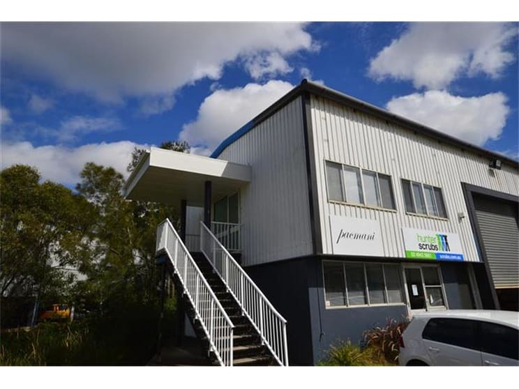 Click to view all images (Unit 8)/26 Oakdale Road Gateshead NSW 2290 - Image 1