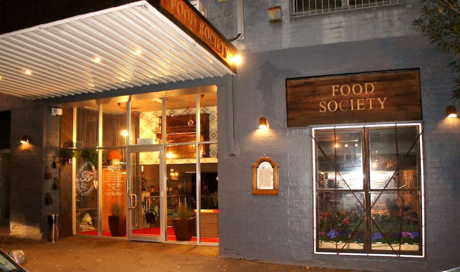 Click to view all images Level Gound/91 Riley Street Darlinghurst NSW 2010 - Image 1