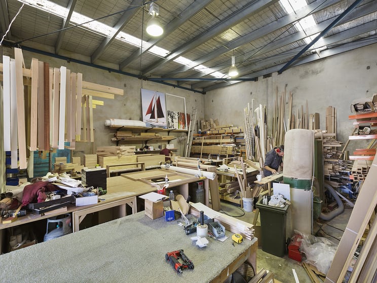 1 & 2/15 Bennetts Road Mornington VIC 3931 - Image 3