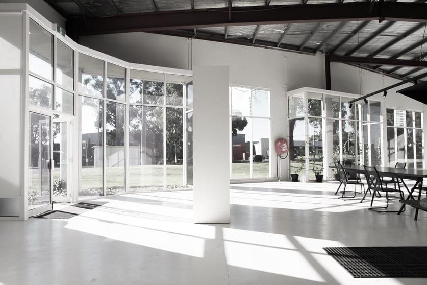 Click to view all images 1/126 Canterbury Road Kilsyth VIC 3137 - Image 1
