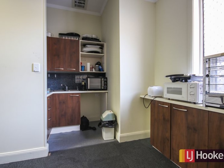 Click to view all images PORTION OF 69 Portrush Road Payneham SA 5070 - Image 3