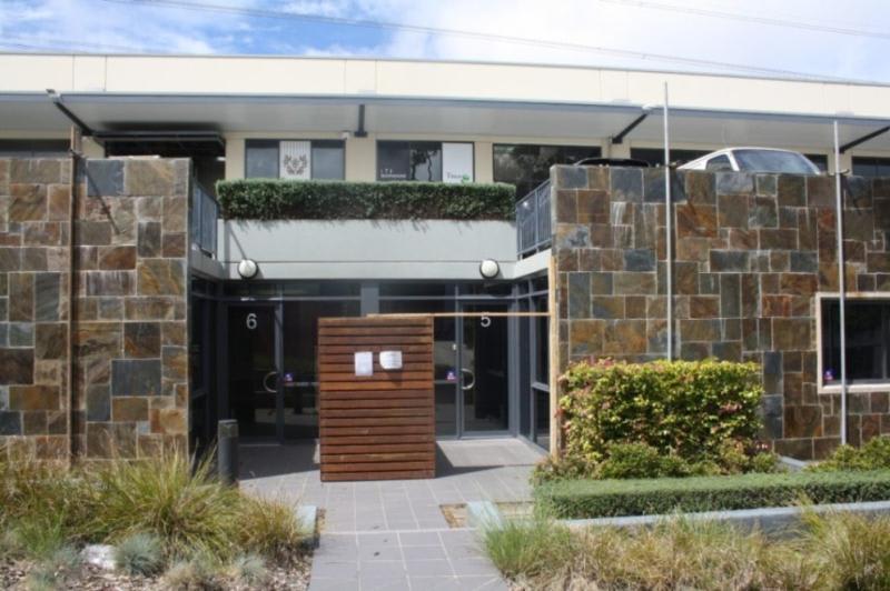 Click to view all images Frenchs Forest NSW 2086 - Image 1