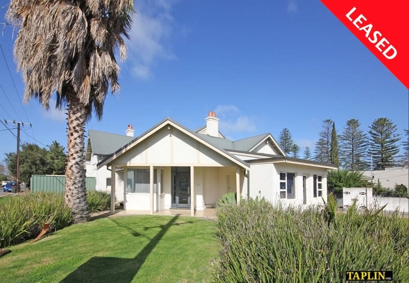 Click to view all images 666 Anzac Highway Glenelg East SA 5045 - Image 1