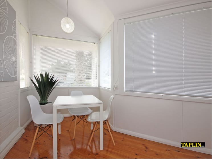 Click to view all images 666 Anzac Highway Glenelg East SA 5045 - Image 3