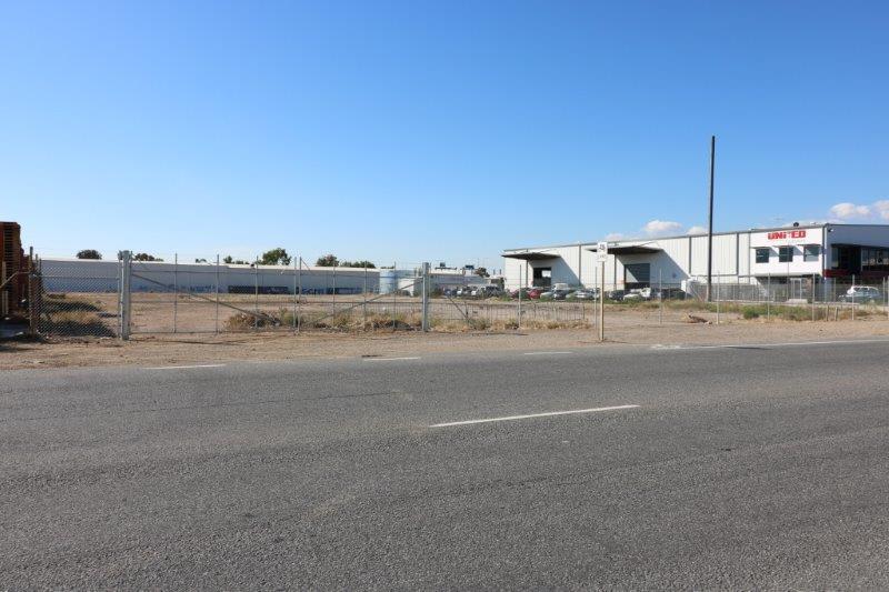 Click to view all images 210-214 Cormack Road Wingfield SA 5013 - Image 3