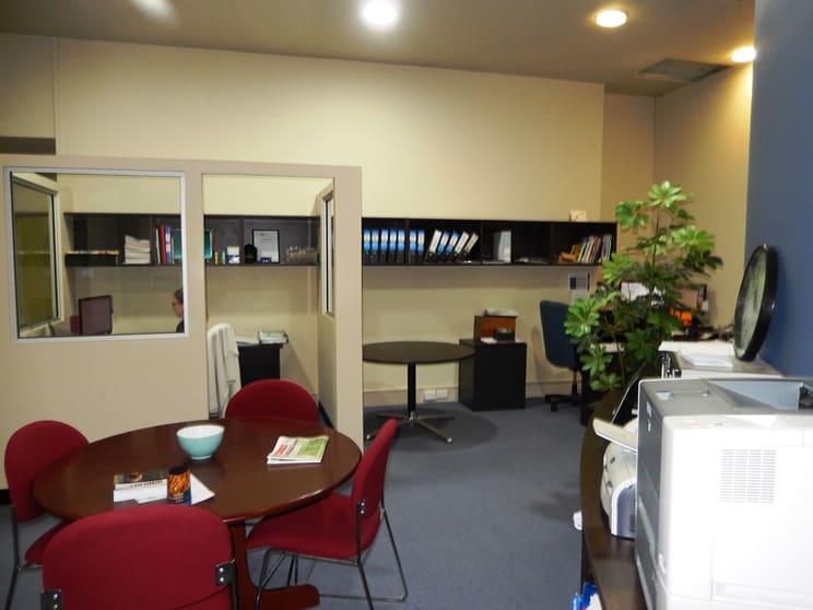 Click to view all images 125 James Street Guildford WA 6055 - Image 2