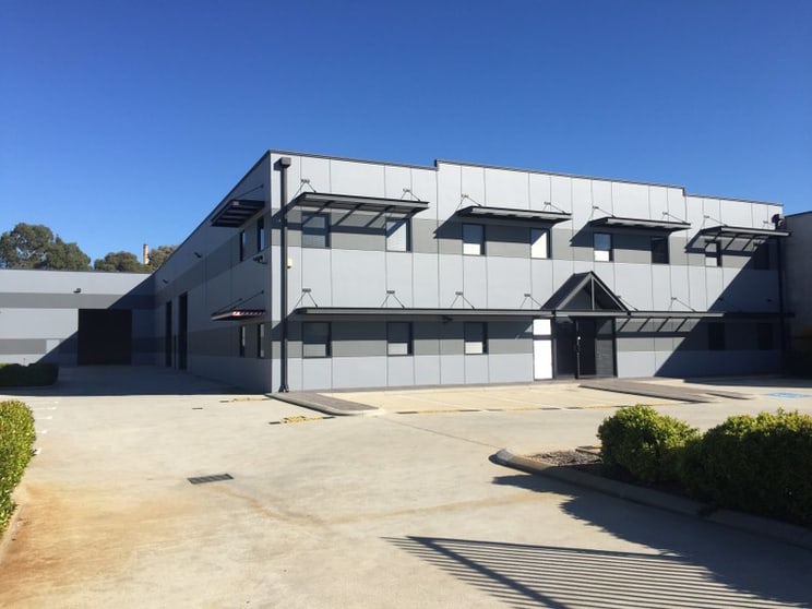 29 Oxleigh Drive Malaga WA 6090 - Image 1