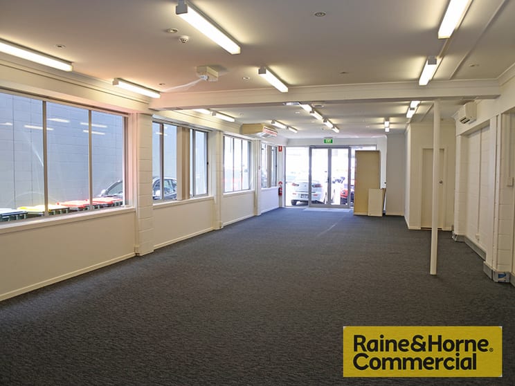 Click to view all images G/29 Baxter Street Fortitude Valley QLD 4006 - Image 2