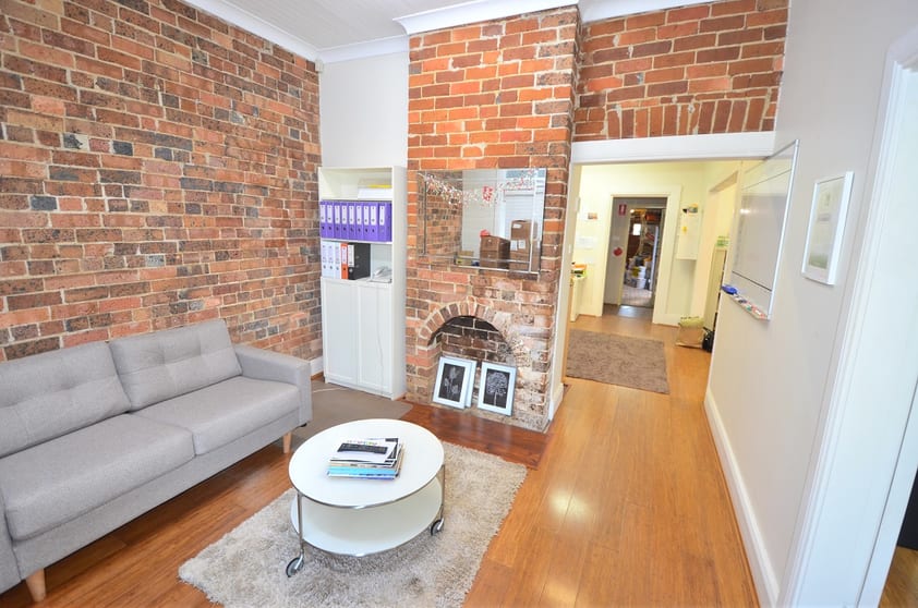 Click to view all images 2 Harold Street Parramatta NSW 2150 - Image 2