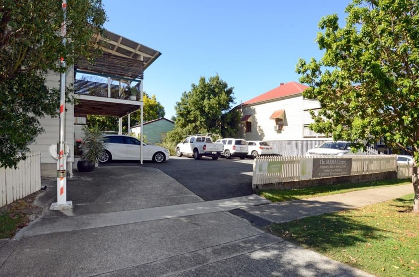 Click to view all images 17 Overend Street East Brisbane QLD 4169 - Image 2