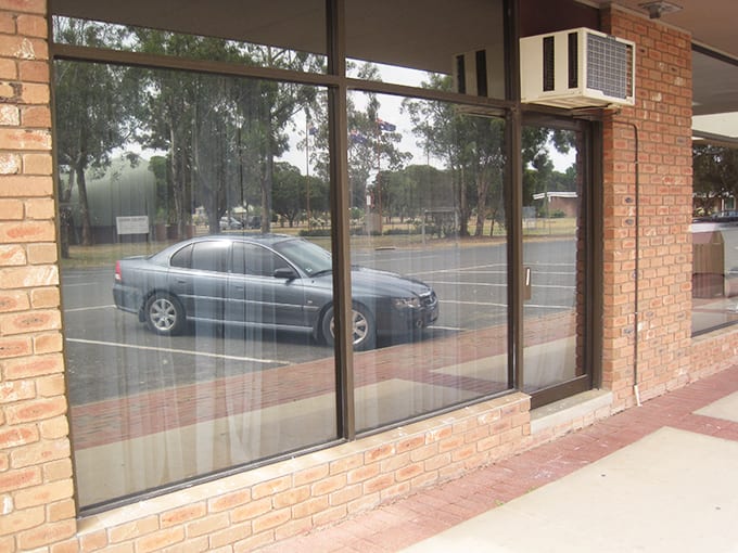 Click to view all images 116c Mangan Street Tongala VIC 3621 - Image 1