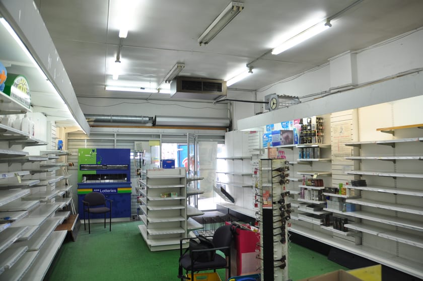 Click to view all images 15 Iron St North Parramatta NSW 2151 - Image 2
