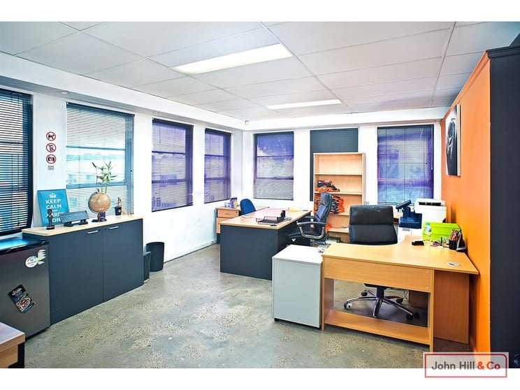 Click to view all images Suite 17/118 Queens Road Five Dock NSW 2046 - Image 1