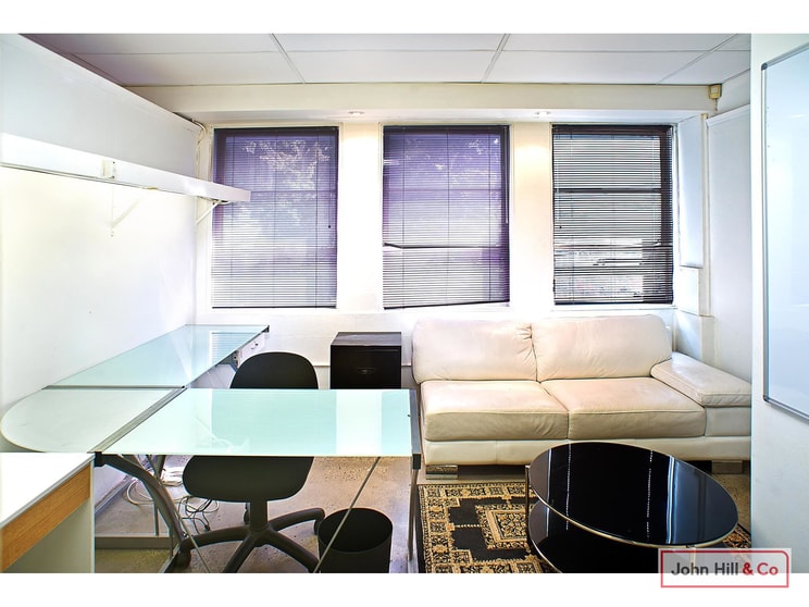 Click to view all images Suite 17/118 Queens Road Five Dock NSW 2046 - Image 3