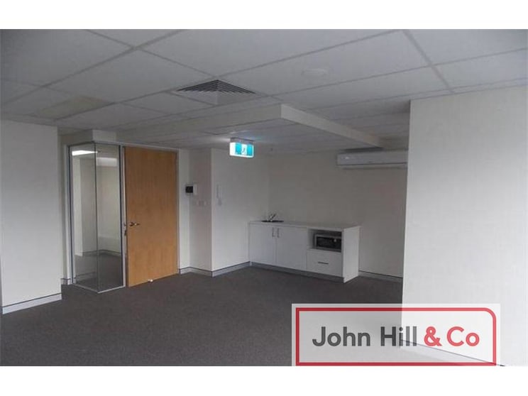Click to view all images Suite 59/1 Railway Parade Burwood NSW 2134 - Image 3