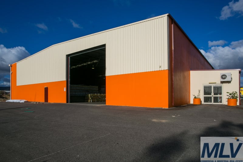 Click to view all images 82B Kelvin Road Maddington WA 6109 - Image 1