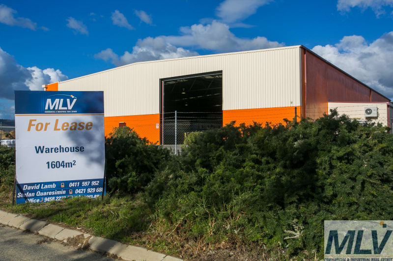Click to view all images 82B Kelvin Road Maddington WA 6109 - Image 3