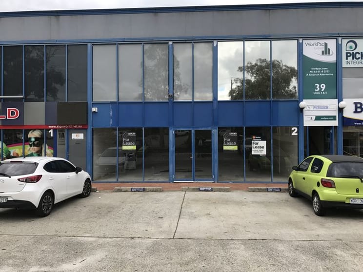 Click to view all images 2/39 Grimwade Street Mitchell ACT 2911 - Image 1