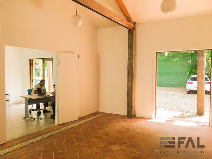 Click to view all images Suite 12/44-48 Douglas Street Milton QLD 4064 - Image 1