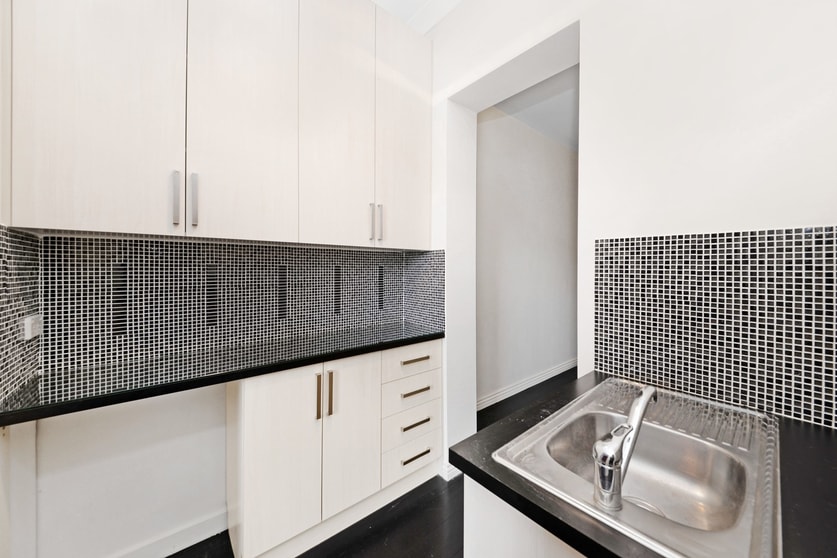 Click to view all images 203 Avoca Street Randwick NSW 2031 - Image 1