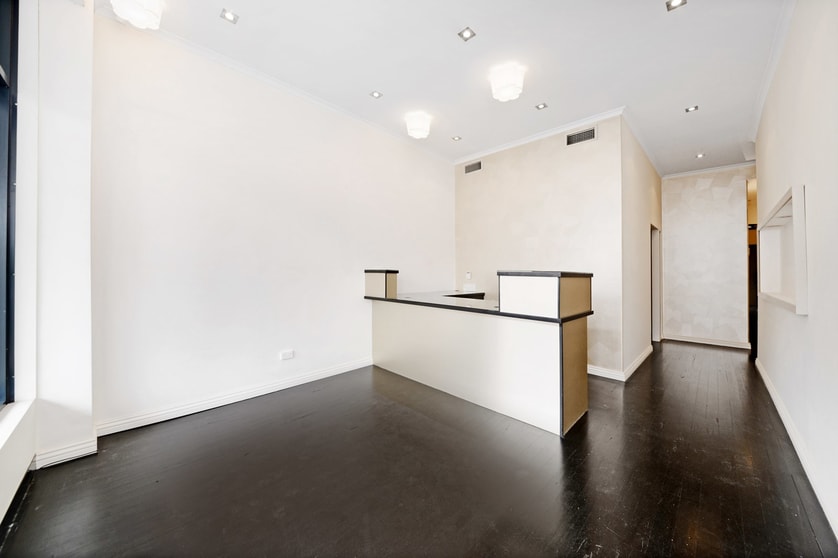 Click to view all images 203 Avoca Street Randwick NSW 2031 - Image 2