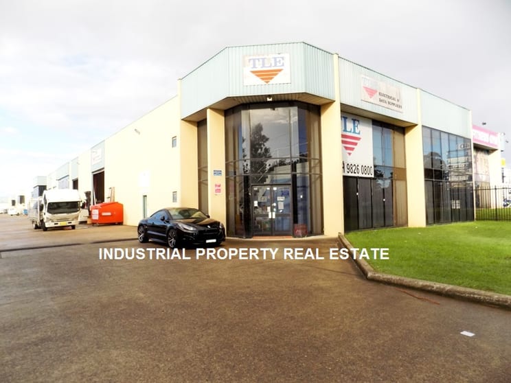 Click to view all images Prestons NSW 2170 - Image 1