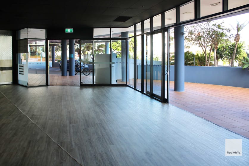 Click to view all images 1/30 Minchinton Street Caloundra QLD 4551 - Image 2