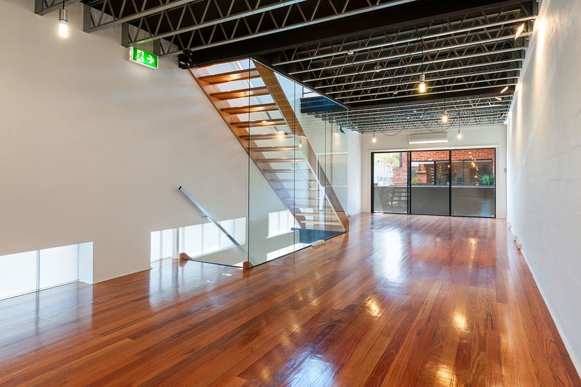 Click to view all images 28 Down Street Collingwood VIC 3066 - Image 2