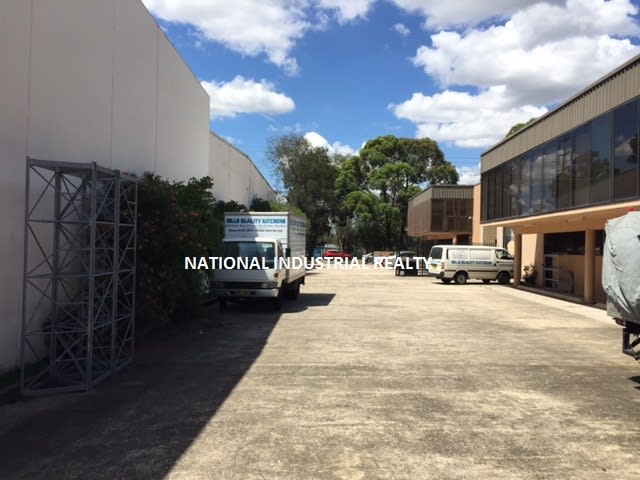 4/181 McCredie Road Smithfield NSW 2164 - Image 2