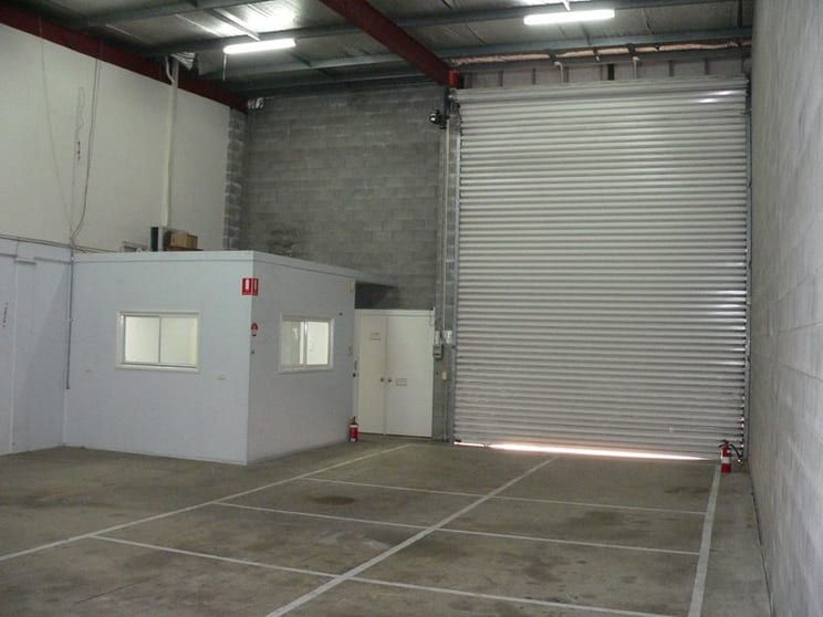 4B/23 Richlands Avenue Coopers Plains QLD 4108 - Image 3
