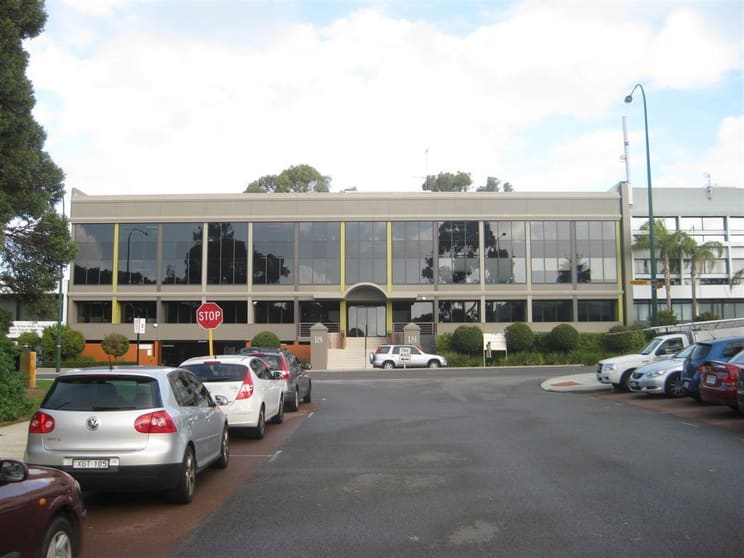 Click to view all images 18 Stirling Highway Nedlands WA 6009 - Image 2