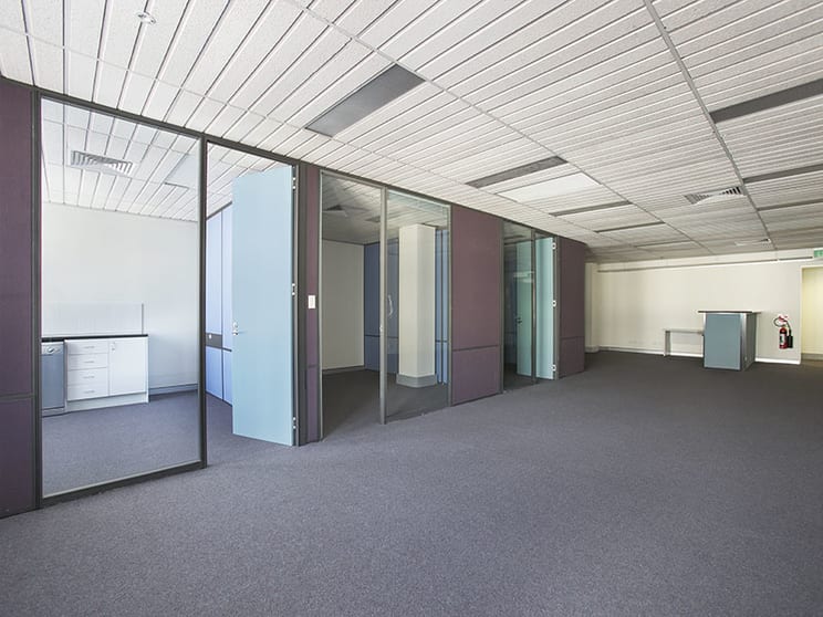 Click to view all images 695-699 George Street Haymarket NSW 2000 - Image 3
