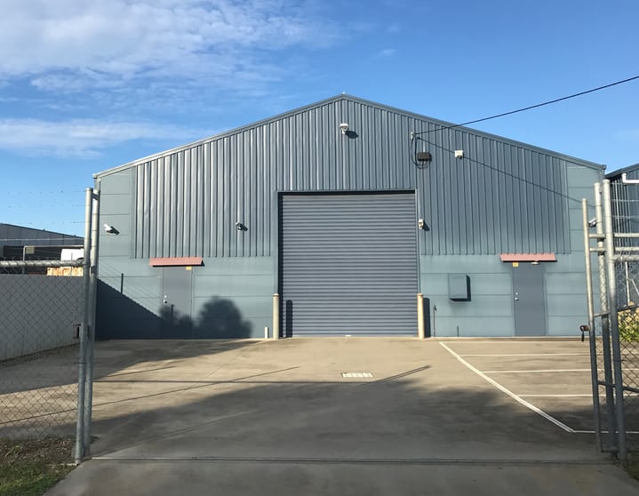 Click to view all images 102 Kildare Street North Geelong VIC 3215 - Image 1