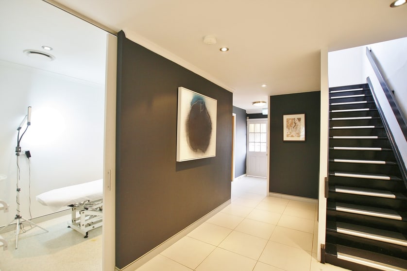 Click to view all images 485 Darling Street Balmain NSW 2041 - Image 3