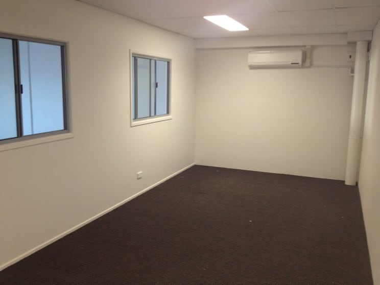 7/17 Liuzzi Street Pialba QLD 4655 - Image 2
