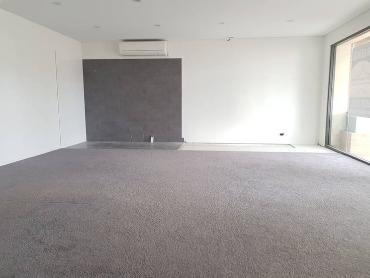 Click to view all images Shop 1/5 Veno Street Heathcote NSW 2233 - Image 2