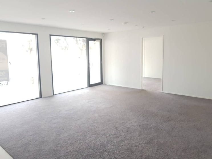 Click to view all images Shop 1/5 Veno Street Heathcote NSW 2233 - Image 3
