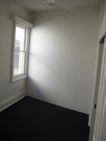 Click to view all images 239 Rathdowne Street Carlton VIC 3053 - Image 3
