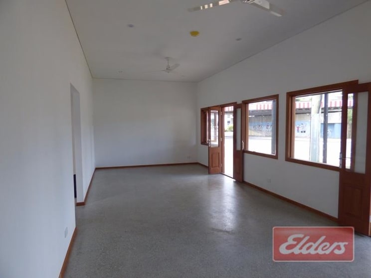 109 Annerley Road Woolloongabba QLD 4102 - Image 2