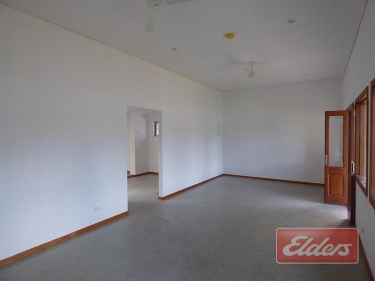 109 Annerley Road Woolloongabba QLD 4102 - Image 3
