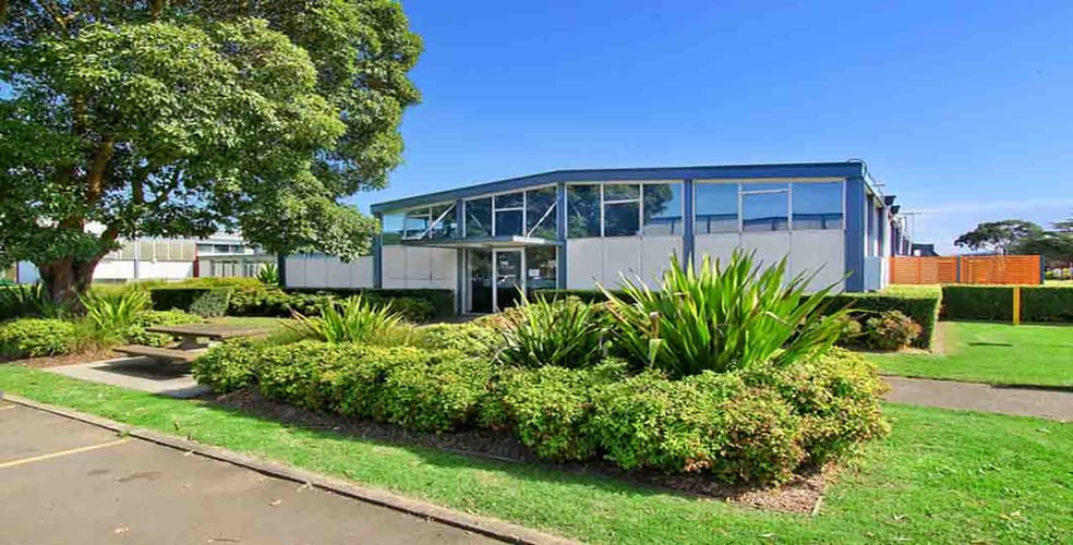 Click to view all images F2/22 Powers Road Seven Hills NSW 2147 - Image 1