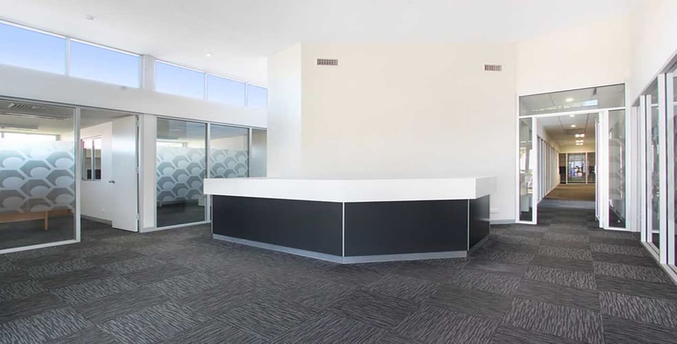 Click to view all images F2/22 Powers Road Seven Hills NSW 2147 - Image 2