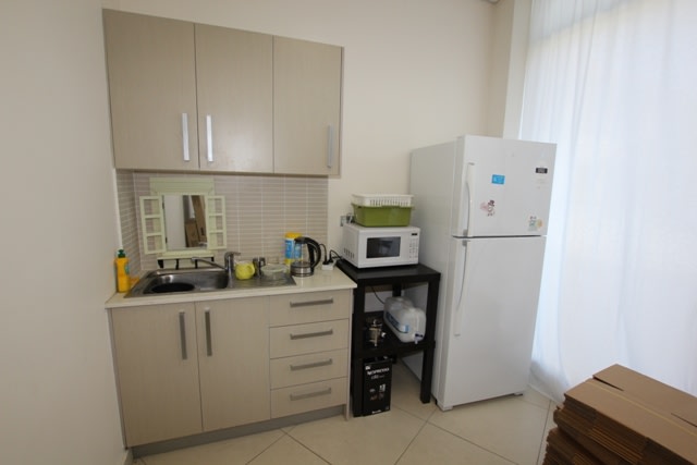Click to view all images 45 Forest Rd Hurstville NSW 2220 - Image 3