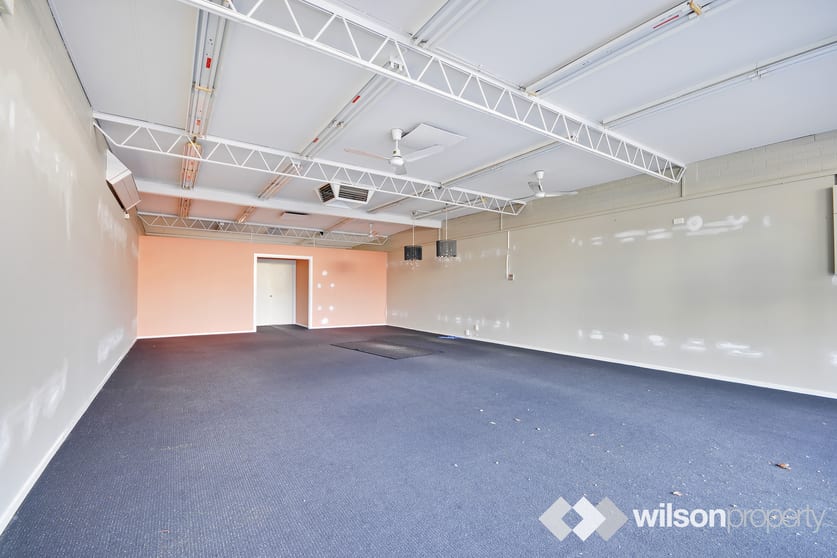 Click to view all images 62 Seymour Street Traralgon VIC 3844 - Image 3