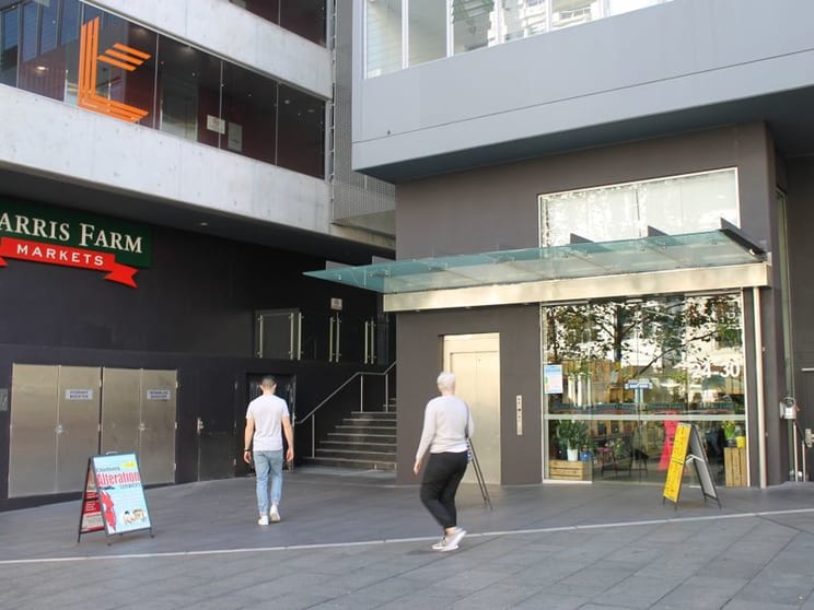 16/24-30 Springfield Avenue Potts Point NSW 2011 - Image 2